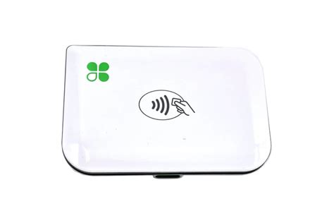 clover go nfc reader v2|clover go mobile phone.